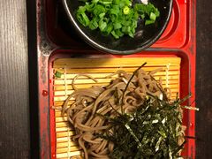 -日本料理神拉面