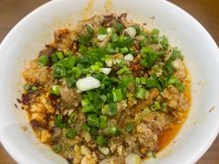-三叔特色自贡菜(中海国际店)