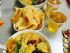-丽丽三鲜螺蛳粉(田林路店)