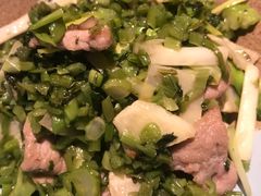 -外婆家(南开大悦城店)