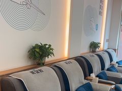 -优足匠·修脚.采耳.按摩(双成店)
