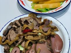 -虎婆冷饮店·海南特色炒冰(三亚湾店)