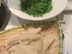 -涿派·炝锅鱼(涿州店)