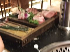 -牛焱·烧肉酒肆(五大道店)