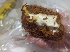 -鲍师傅糕点(凯德云尚广场店)