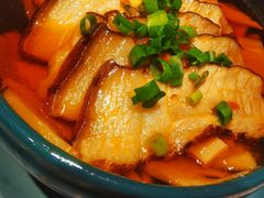 -千稻剁椒大鱼头(CityOn熙地港店)