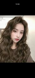 -LJOY丽锦造型·烫发染发