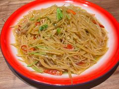 -泥糊破店小酒馆·团建聚餐(南京西路店)