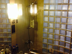 iphone_upload_pic-上海北方智选假日酒店