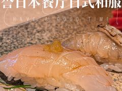 -佛山希尔顿酒店·融誉亚洲美食荟