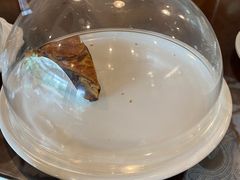 -Pie Bird(新闸路店)