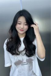 -MOVAN  HAIR莫凡匠人发型屋