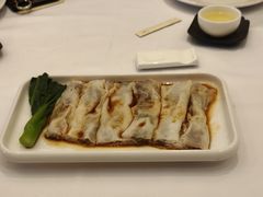-千灯盛汇·头牌粤菜(致越优城店)