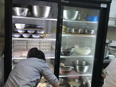 -地茂馆甜品
