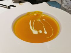 -IL Forno 意坊·意大利餐厅(温州万象城店)