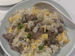 -峨嵋一派