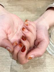 -妙睫屋日式美甲美睫