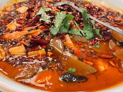 -来小酌·长安酒家(翠庭大厦店)