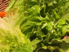 -入火韩国烤肉(凯旋广场店)