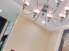 -老吉士(环贸iapm店)