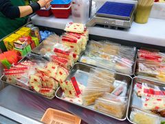 捞面-百味店
