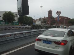 -圣保罗教堂