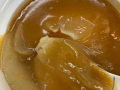 -宜兴隆家宴·私房菜(泰安华庭店)