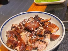 -小饕荟雅安贡椒鱼鲜馆(广福桥店)
