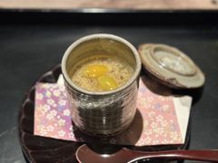 -雲上錢屋·怀石料理(上海中心店)