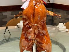 -烧鹅濑(西华路店)