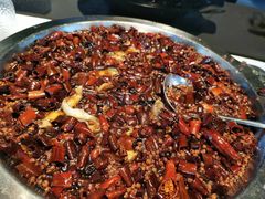 -新沸腾鱼乡(世贸天阶店)