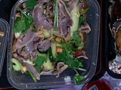 -煮鲜·潮汕下酒菜(福田石厦店)