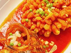 -妈妈家·本帮菜(总店)
