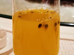 -顺峰海鲜酒楼(省府店)