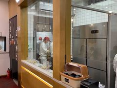 -法华汤包馆(法华镇路店)