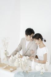 -喜摄影工作室(高碑店)