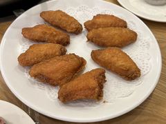 -吉友粥底火锅(方斜路店)