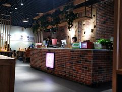 -叶婆婆钵钵鸡(解放碑店)