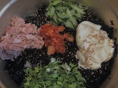 -泰好吃芝士年糕火锅(独墅湖店)