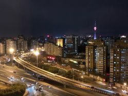 点击看大图 -琅悦月子会所(香格里拉旗舰店)