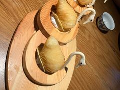 -点心传说·粤菜点心(佐阾虹湾店)