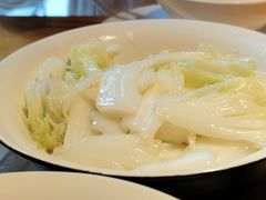 -光头李品质家常菜(人民路店)