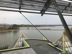 -北京天湖会议中心