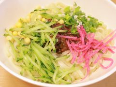 -护国寺小吃(中关村店)