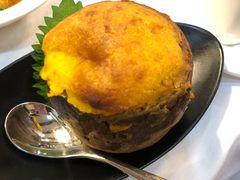 -勝記酒家·37年老字号·经典粤菜(荔枝公园店)