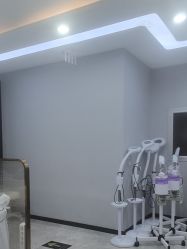 -悟空祛痘·诺奖技术专业店