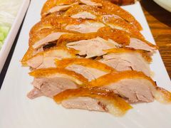 -便宜坊烤鸭店(科创店)