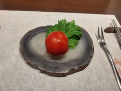 -无味舒食(思南公馆店)