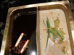 -王家渡火锅店(亦庄店)