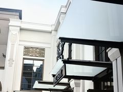-ARC'TERYX始祖鸟(奕欧莱奥特莱斯店)